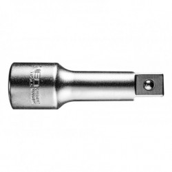 NEO Predĺženie 3/4, 200mm