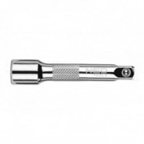 NEO Predĺženie 3/8, 75mm