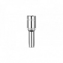 NEO Šesťhranný dlhý nadstavec 1/2, 12mm Superlock