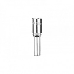 NEO Šesťhranný dlhý nadstavec 1/2, 30mm Superlock