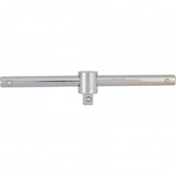 NEO Vratidlo so štvorhranom 1/2, 250mm