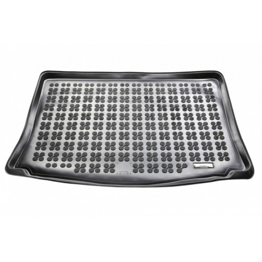 Gumová vanička do kufra ALFA ROMEO GIULIETTA (2010-2020)