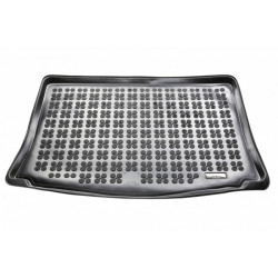Gumová vanička do kufra ALFA ROMEO GIULIETTA (2010-2020)