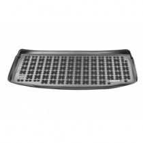 Gumová vanička do kufra Audi A1 II GB Sportback, dolná poloha (od 2018)