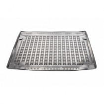 Gumová vanička do kufra CITROËN DS4 II E - TENSE Plug-in Hybrid (od 2021)