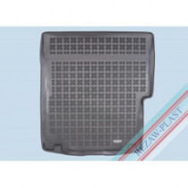 Gumová vanička do kufra Volvo S90 II Recharge Plug - in hybrid (od 2018)