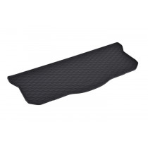 Gumová vanička kufra CITROËN C1 (od 2014)