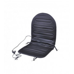 Poťah sedadla vyhrievací