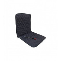 Vyhrievaný poťah 12V