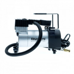 Kompresor s ocelovým piestom 100W 150psi/10bar