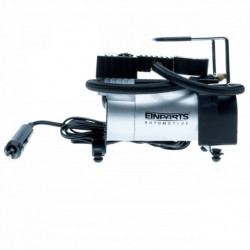 Kompresor s ocelovým piestom 100W 150psi/10bar