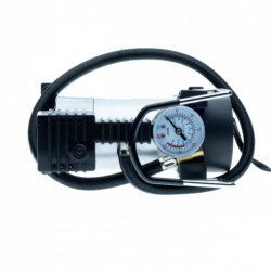 Kompresor s ocelovým piestom 100W 150psi/10bar