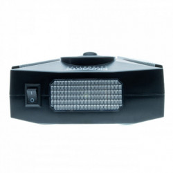 Jednopiestový kompresor 100W 150psi/10bar lcd obrazovka V2