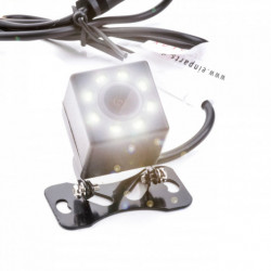 Kamera cúvacia (nočné videnie) V3