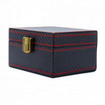 Blokovanie signálu RFID V2