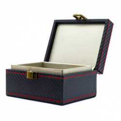 Blokovanie signálu RFID V2