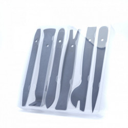 Epcr-itk02 sada náradia na inštaláciu