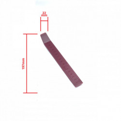 Epcr-itk03 sada na inštaláciu rádia