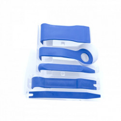 Epcr-itk04 sada náradia na inštaláciu