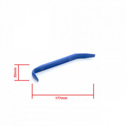 Epcr-itk04 sada náradia na inštaláciu