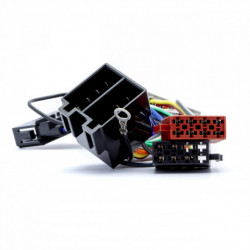 Adaptér ISO Chrysler Dodge Jeep V3