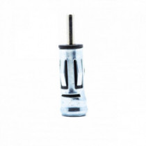 Anténny ISO adaptér univerzálny