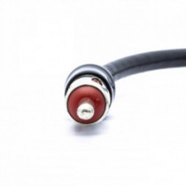 Anténny ISO adaptér Chrysler Chevrolet Ford Mustang Hummer H3