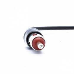 Anténny ISO adaptér Honda od 2010, Acura od 2010