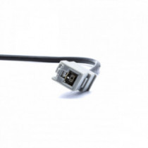 Anténny ISO adaptér Hyundai od 2008, Kia od 2008 V2