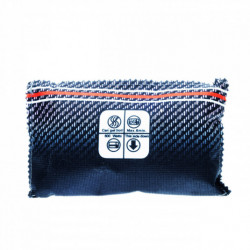 Absorbér vlažnosti / opätovne použiteľný odvlhčovač 420g