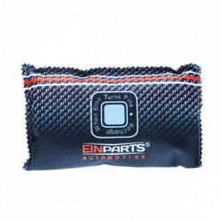 Absorbér vlažnosti / opätovne použiteľný odvlhčovač 500g