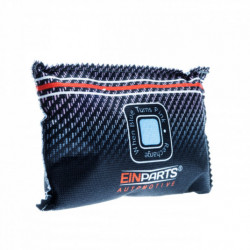 Absorbér vlažnosti / opätovne použiteľný odvlhčovač 500g