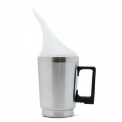 Profesionálna sada na obnovu svetlometov