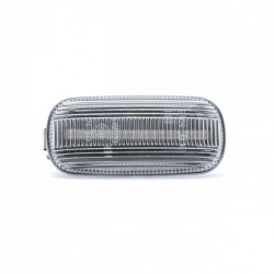 LED bočné smerovky AUDI A4 B6 Avant (8E5) (2001-2004) EP637