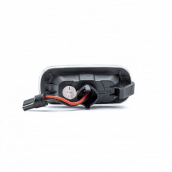 LED bočné smerovky AUDI A4 B7 (8EC) (2004-2008) EP636