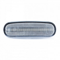 LED bočné smerovky FIAT GRANDE PUNTO Van (199_) (2006-2013) EP698