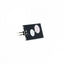 LED osvetlenie do interiéru AUDI A4 B8 (8K2) (2007-2015) EP689