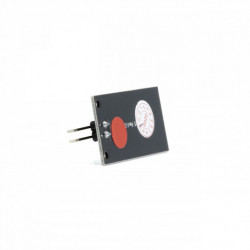 LED osvetlenie do interiéru AUDI A5 (8T3) (2007-2017) EP688