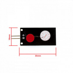 LED osvetlenie do interiéru SKODA KODIAQ (NS7, NV7, NS6) (od 2016) EP688