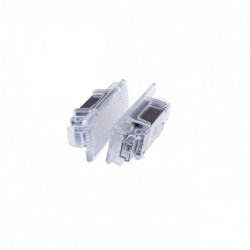 LED osvetlenie dverí BMW X5 (E53) (2000-2006) EP580