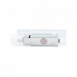 LED osvetlenie kufra FIAT 500L (351_, 352_) (2012-2018) EP694