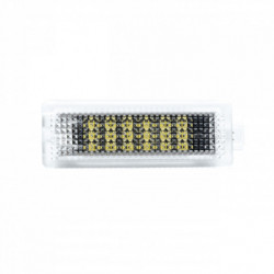 LED osvetlenie kufra FORD C-MAX II Van 1.0 EcoBoost (2010-2019) EP686