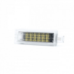 LED osvetlenie kufra FORD FOCUS II Saloon (DB_, FCH, DH) (2005-2013) EP686