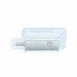 LED osvetlenie kufra HONDA ACCORD VIII (CU) (2008-2015) EP624