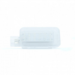 LED osvetlenie kufra HONDA CIVIC VII Coupe (EM2) (2001-2005) EP624