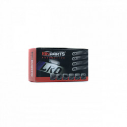 LED osvetlenie kufra HONDA JAZZ IV (GK_) (2013-2020) EP624