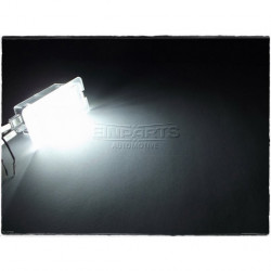 LED osvetleníe kufra HYUNDAI i30 (FD) (2007-2011) EP585