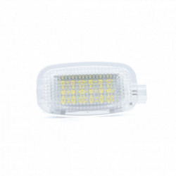 LED osvetlenie kufra MERCEDES-BENZ E-CLASS (W212) (2009-2016) EP623