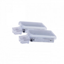 LED osvetlenie kufra MITSUBISHI ASX Van (GA_W_) (od 2010) EP593