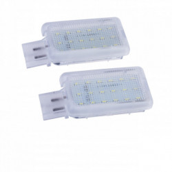 LED osvetlenie kufra MITSUBISHI ASX Van (GA_W_) (od 2010) EP593